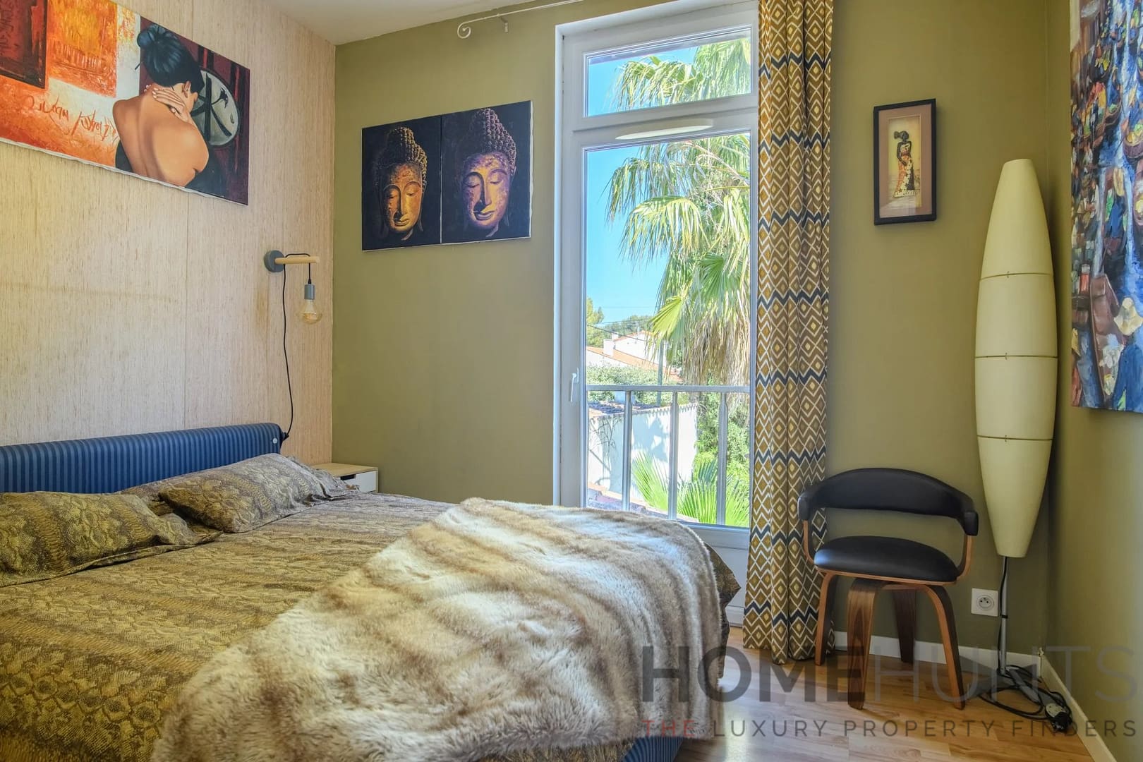 property_HH-16144156-17