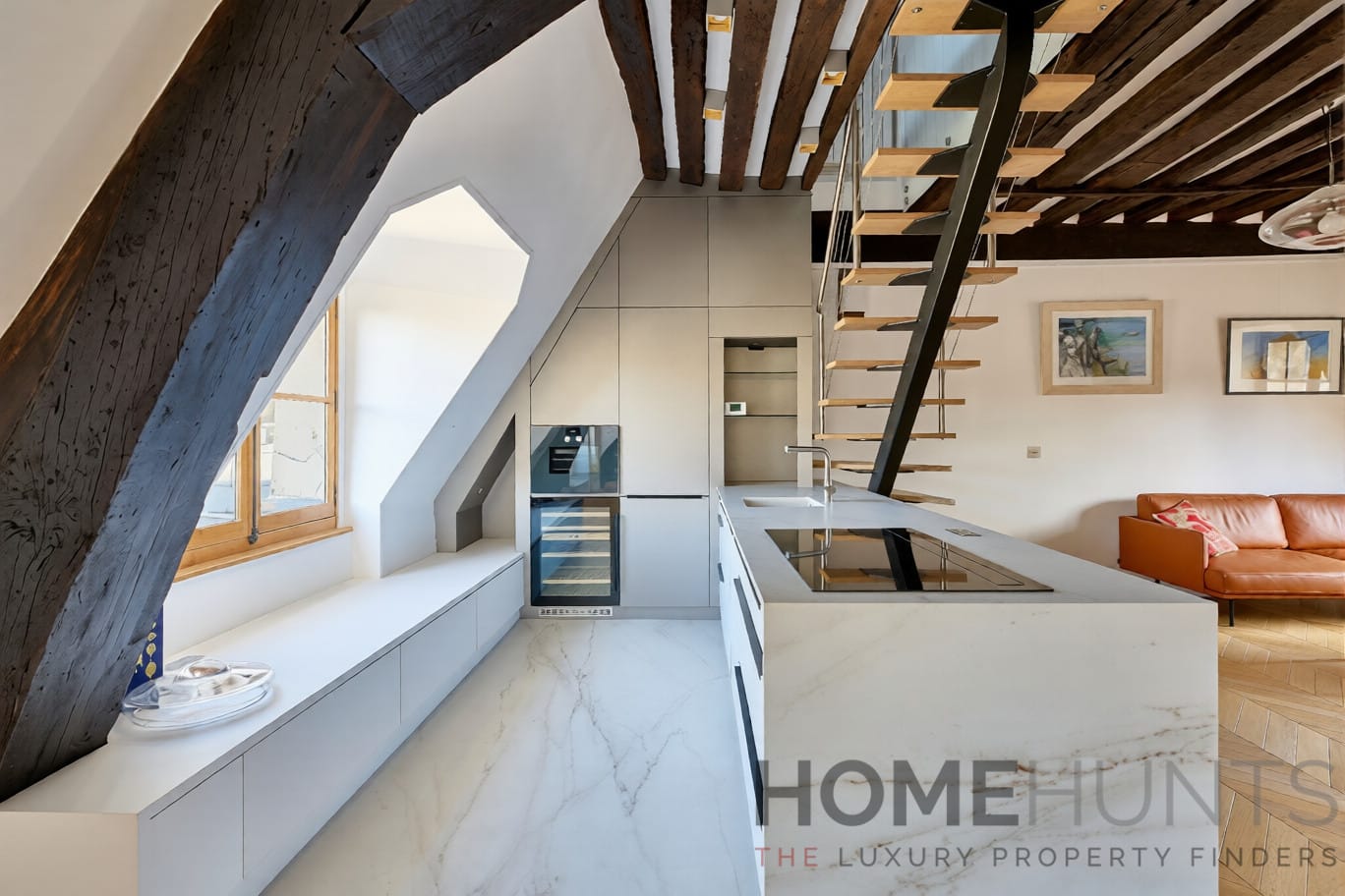 property_HH-16117971-6