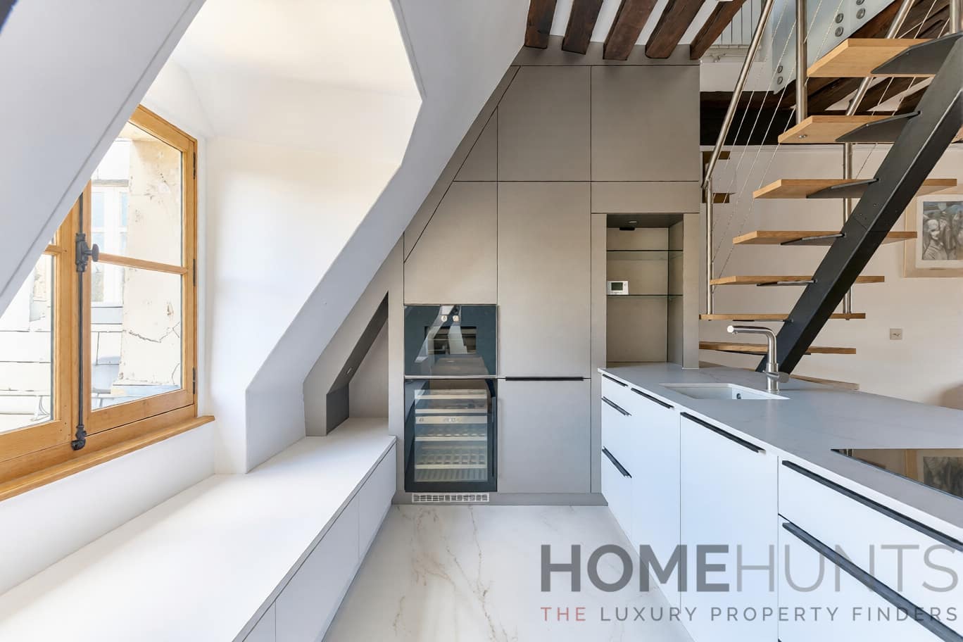 property_HH-16117971-7