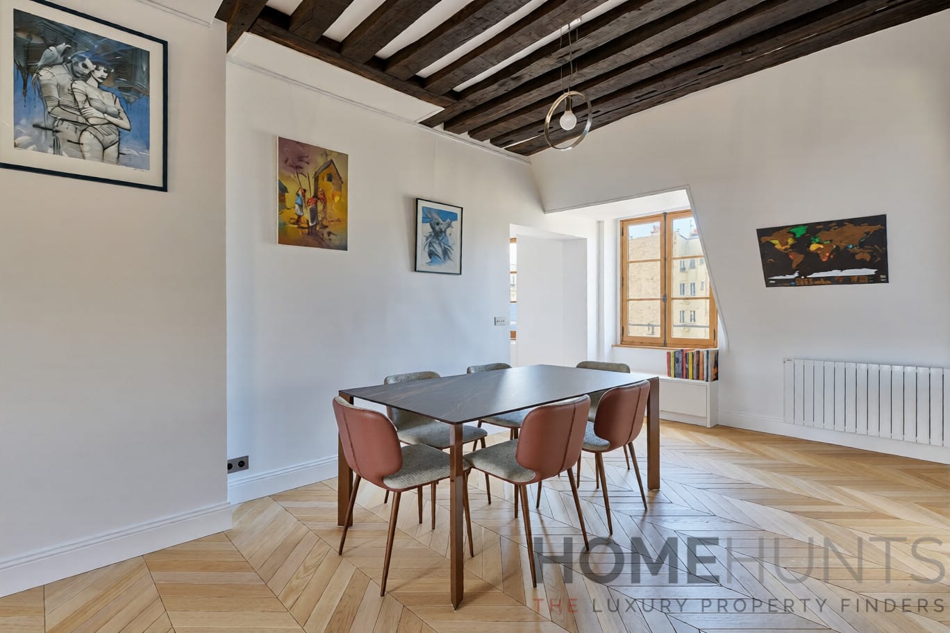 property_HH-16117971-8