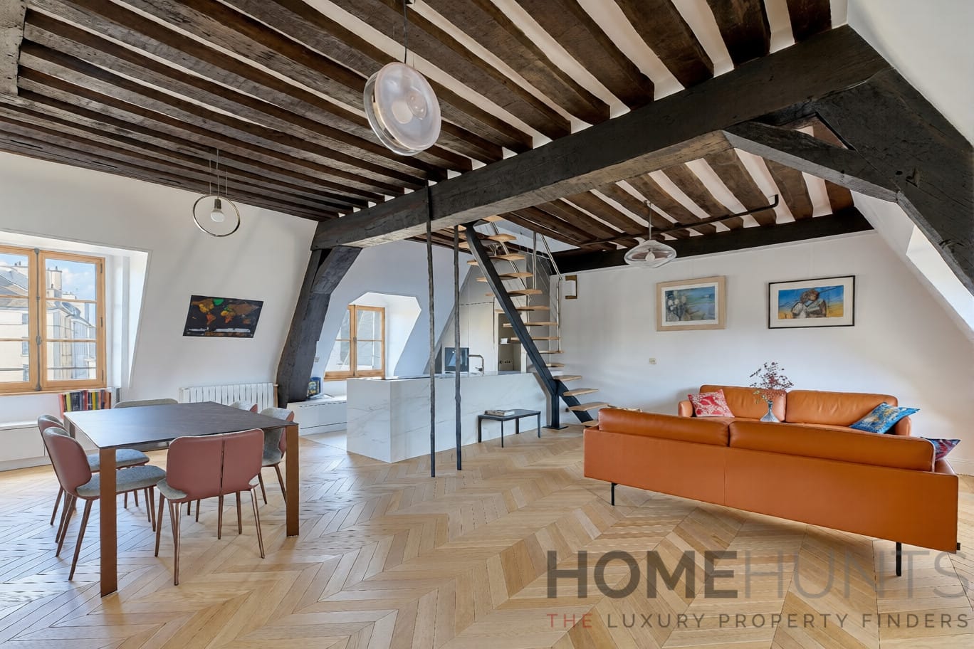 property_HH-16117971-9