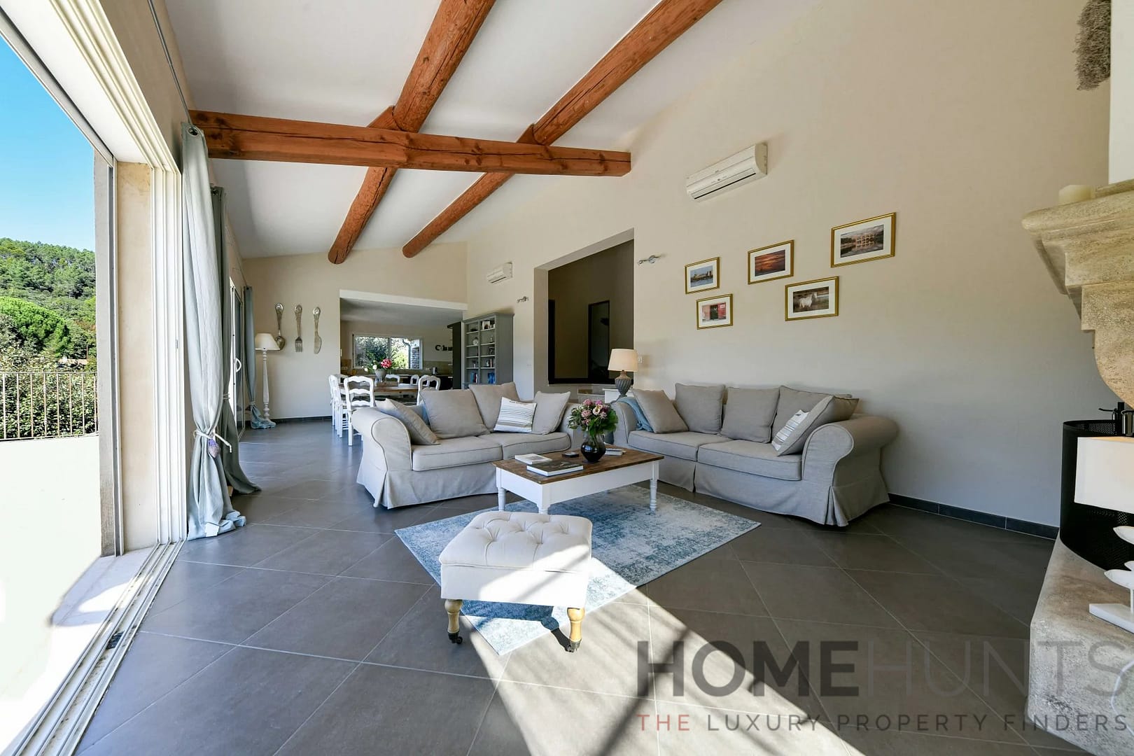 property_HH-16161024-2