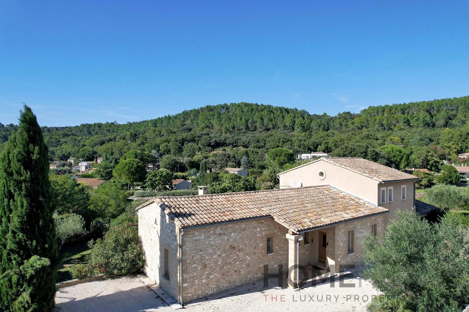 property_HH-16161024