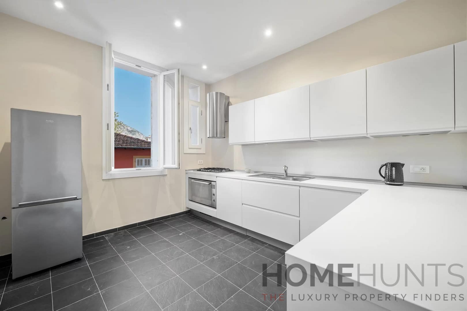 property_HH-16125201-10