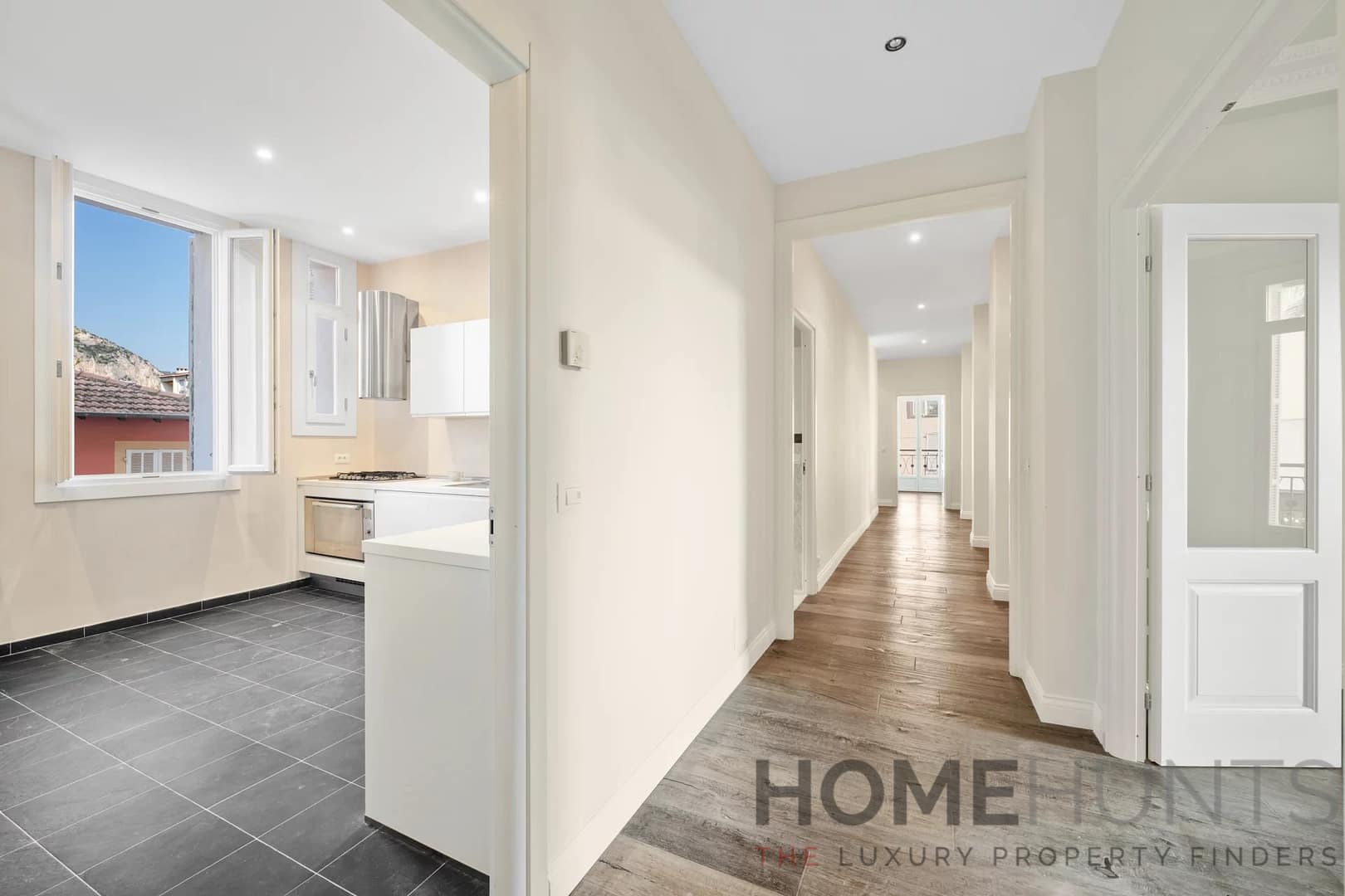 property_HH-16125201-9