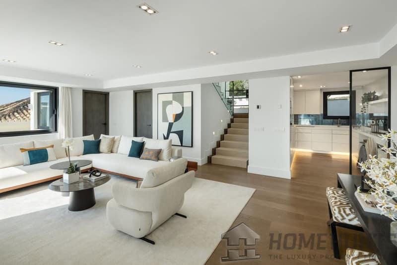 property_HH-15968826-10