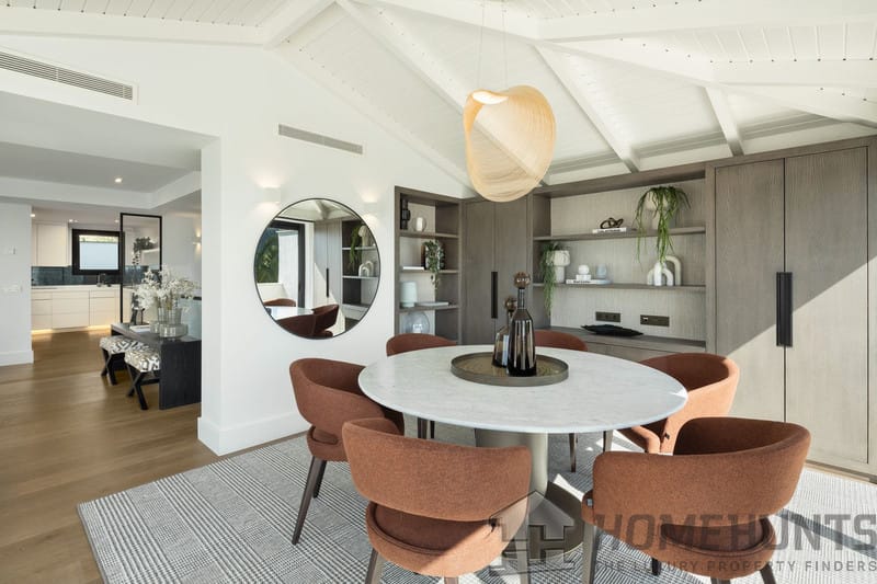 property_HH-15968826-9