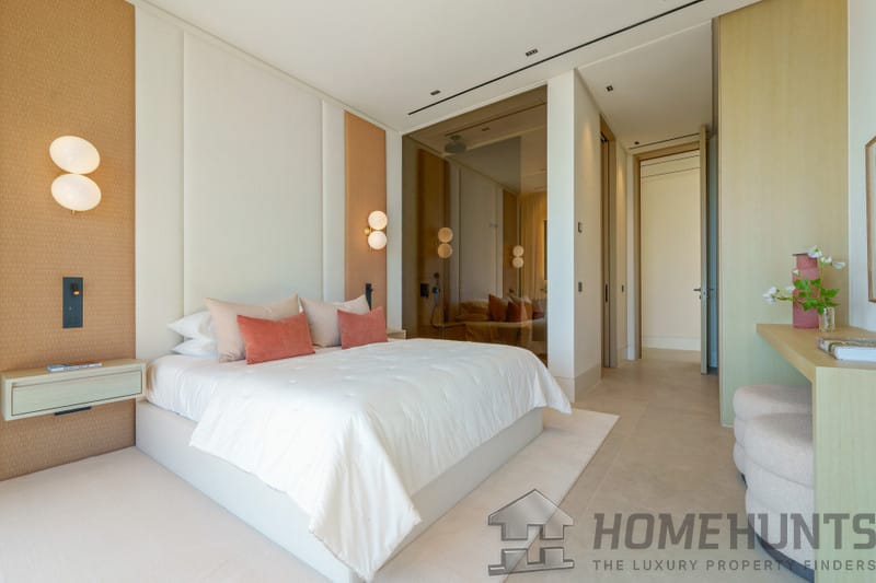 property_HH-15979239-24