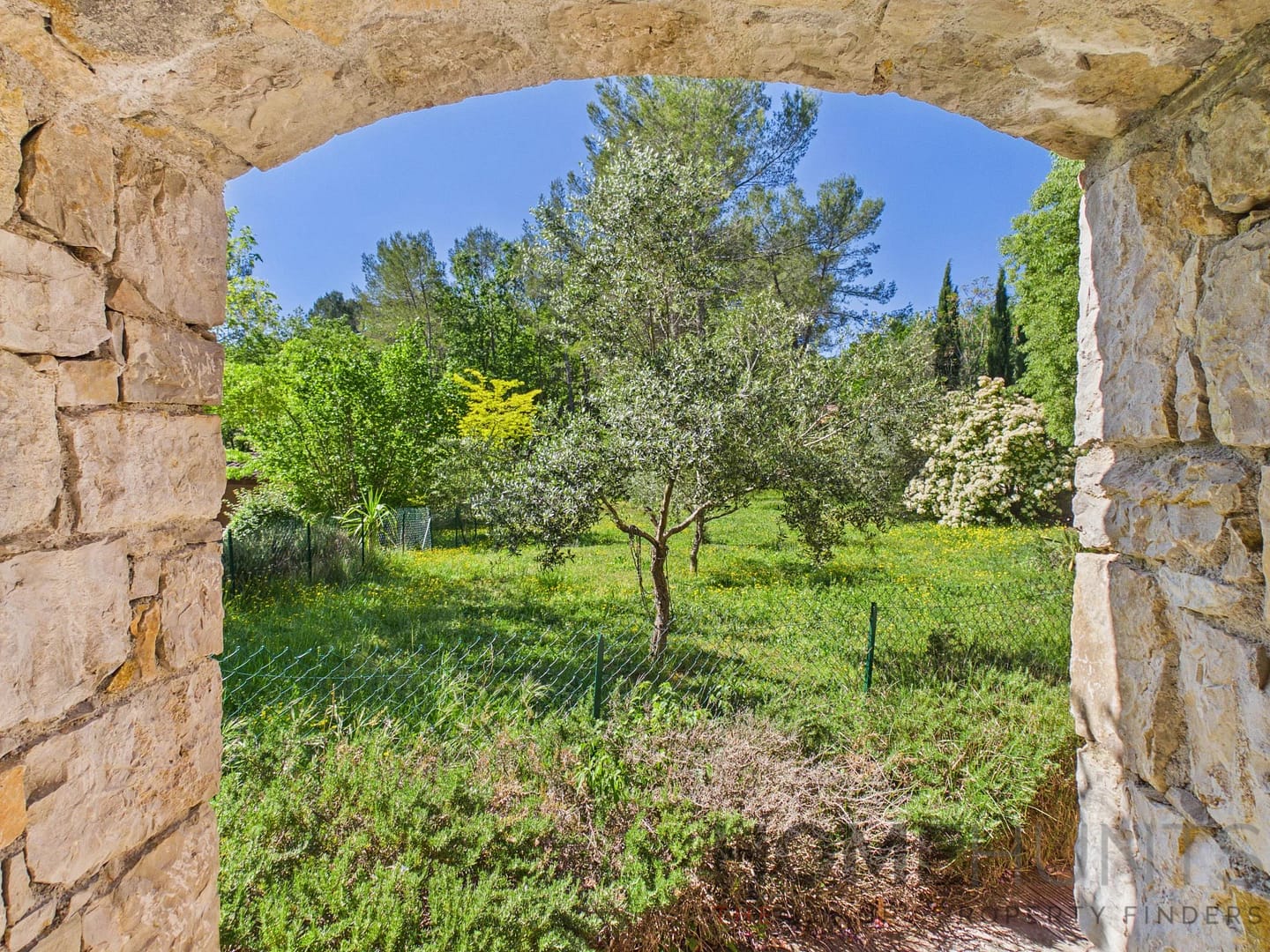 property_HH-16160958-10