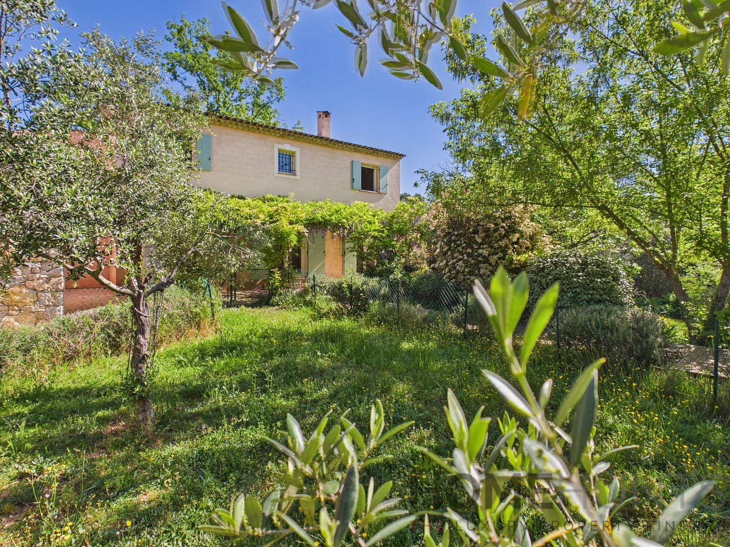 property_HH-16160958-11