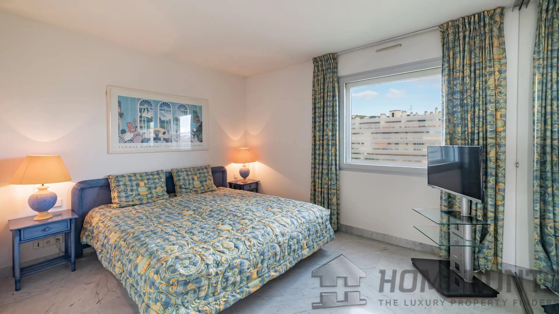 property_HH-16017939-7