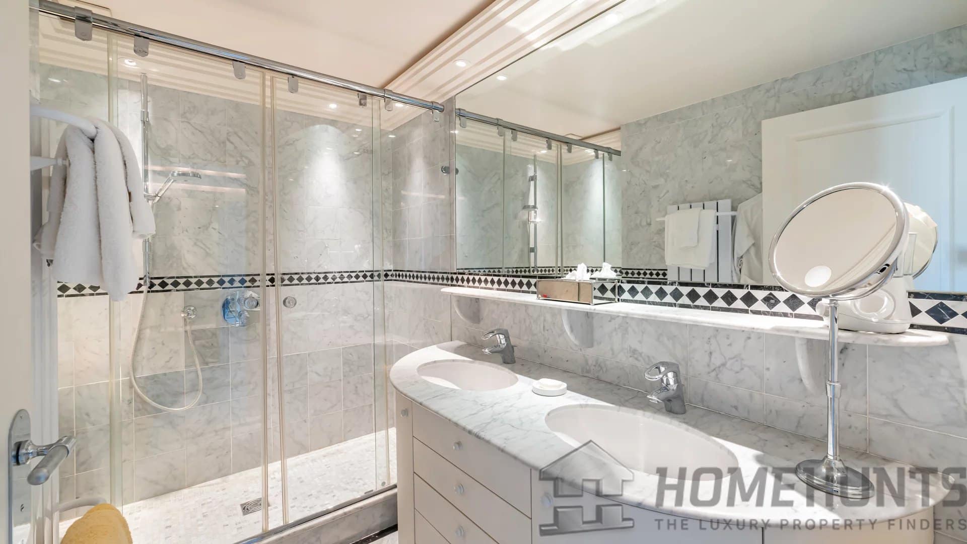 property_HH-16017939-8