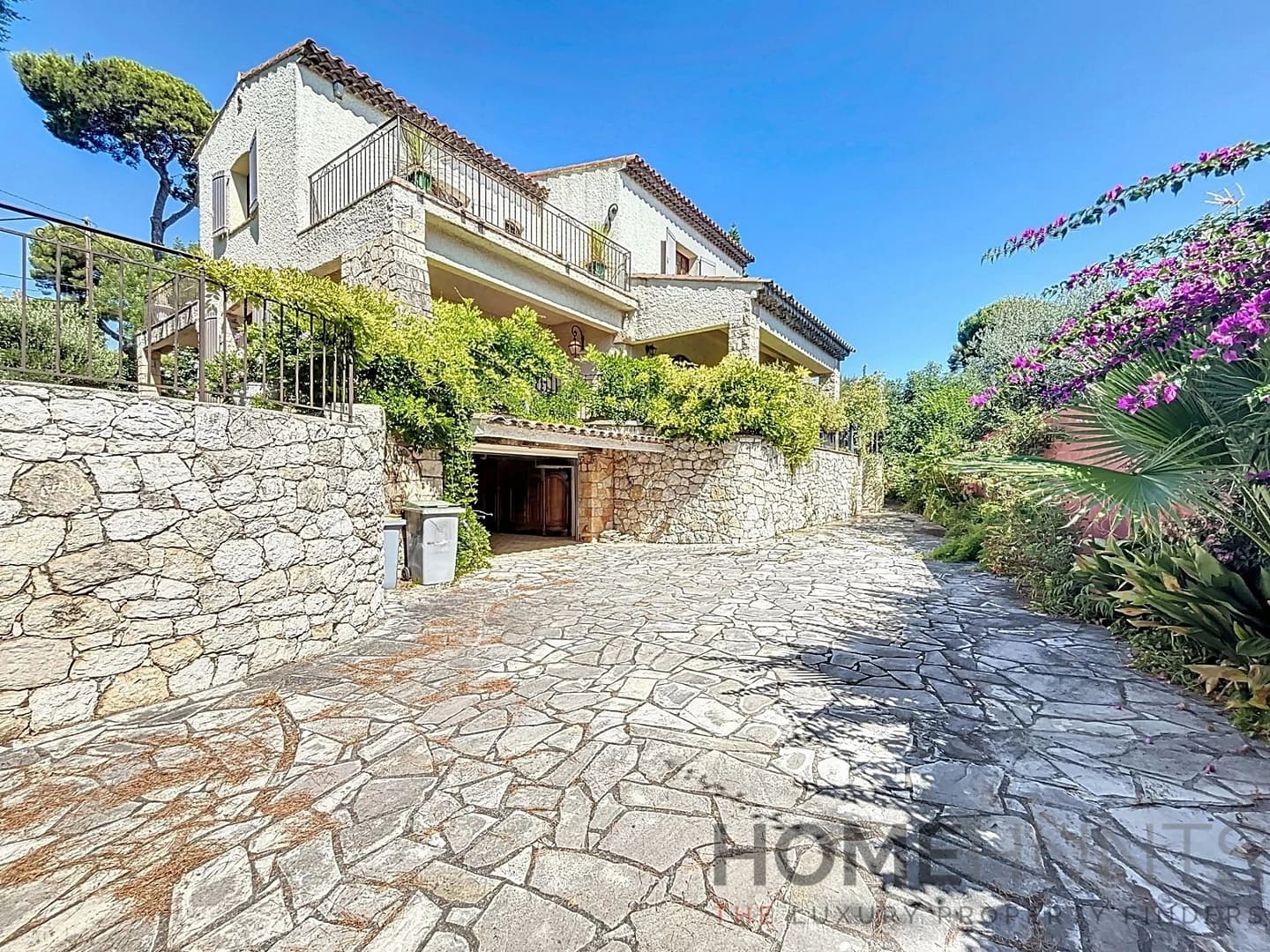 property_HH-16111035-20