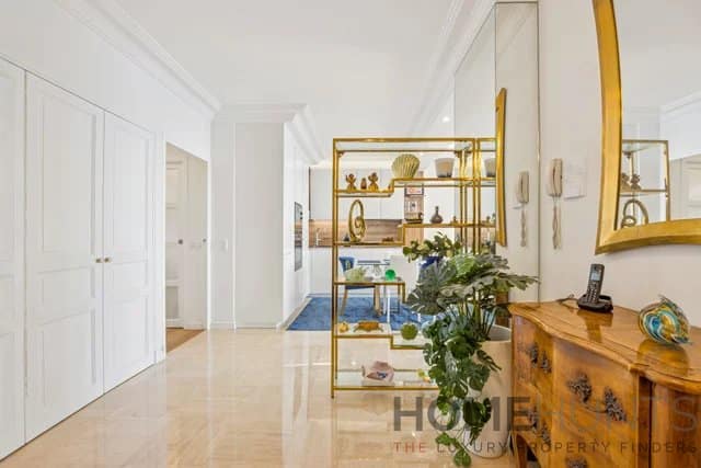 property_HH-16064825-16