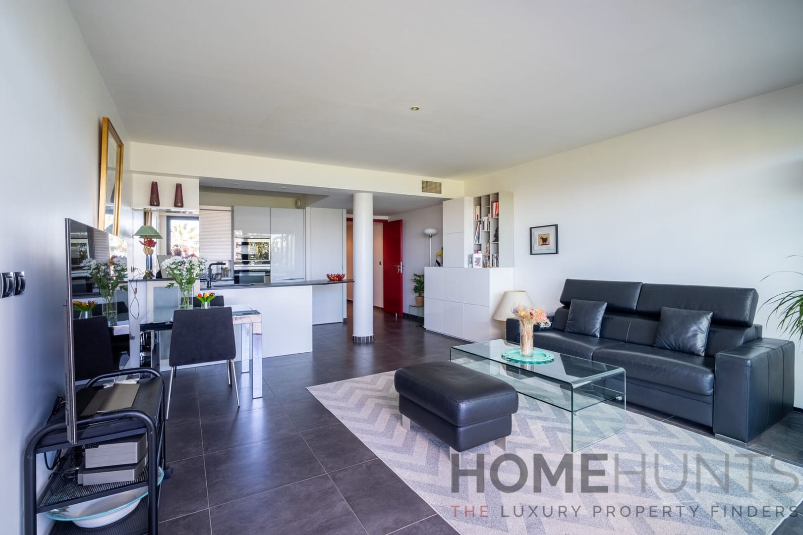 property_HH-16134575-5