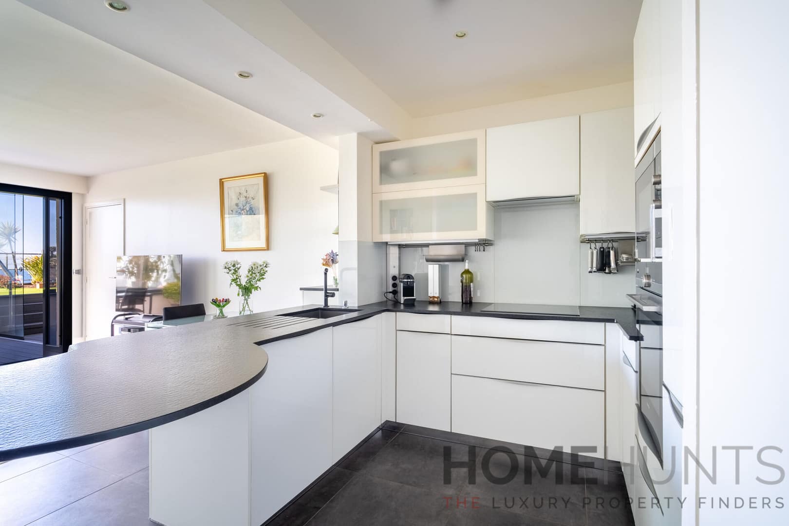 property_HH-16134575-6