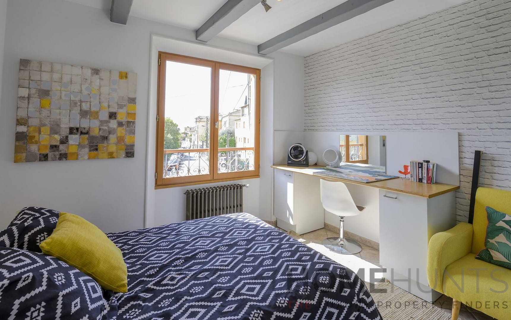 property_HH-16146891-22