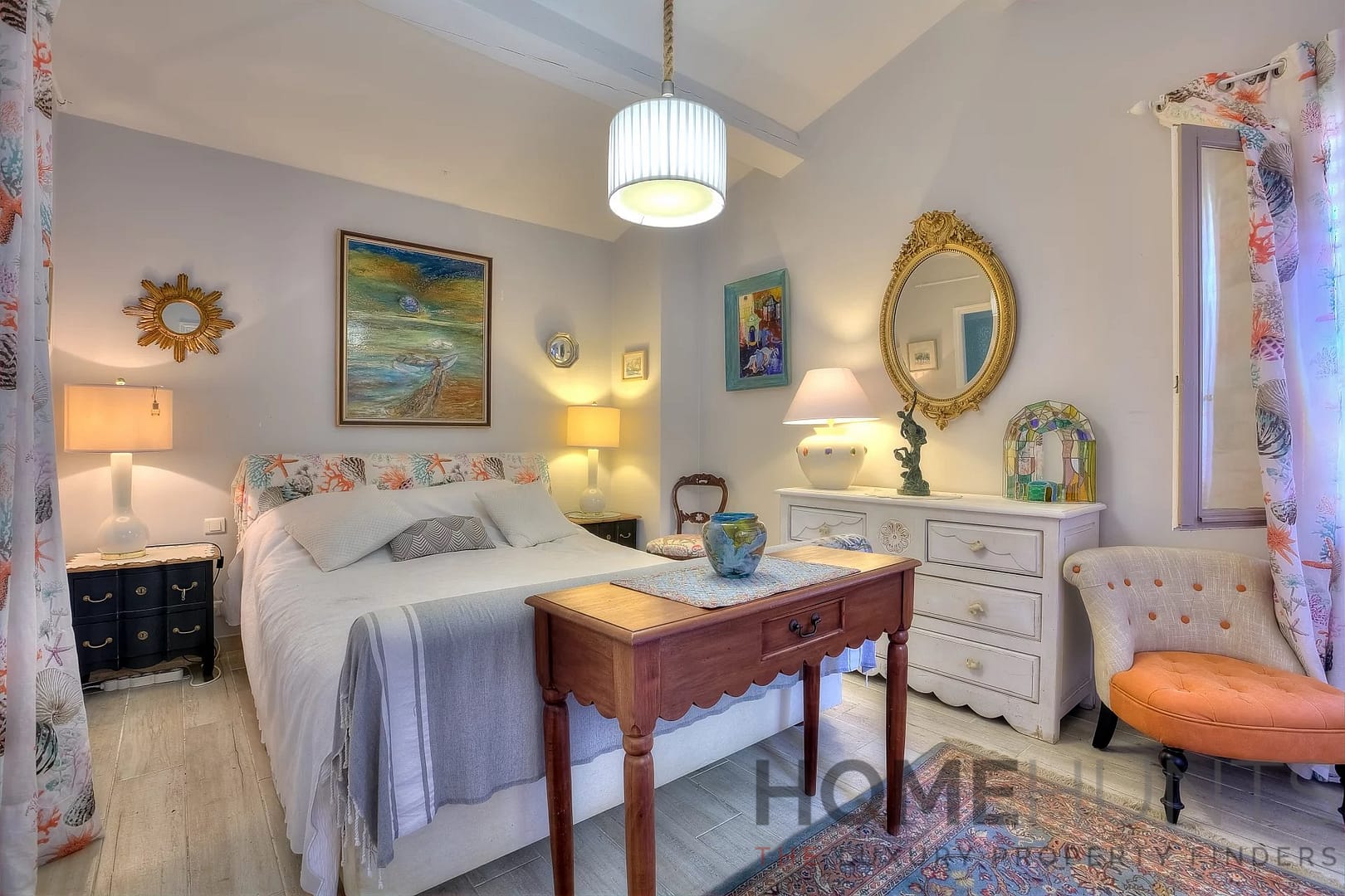 property_HH-15537964-2