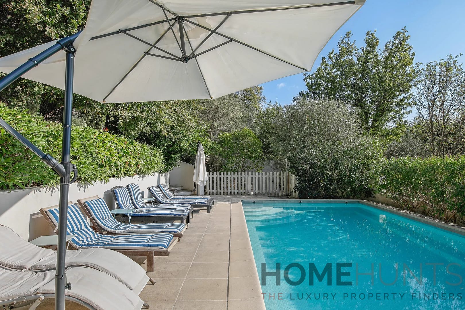 property_HH-15967001-2