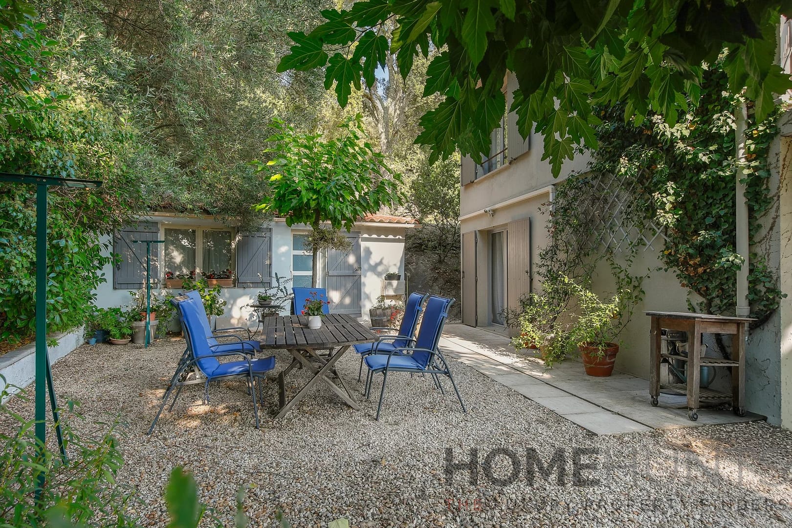 property_HH-15967001-3