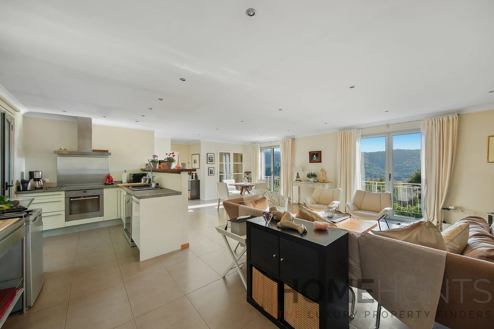 property_HH-15967001-4