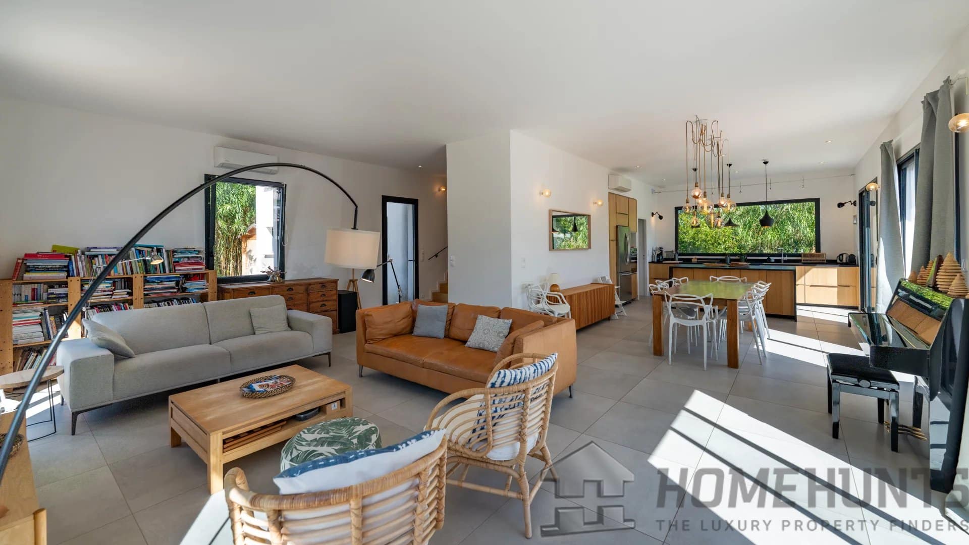 property_HH-16027698-5