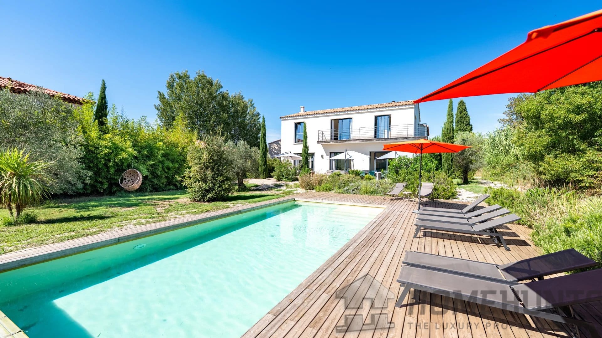 property_HH-16027698