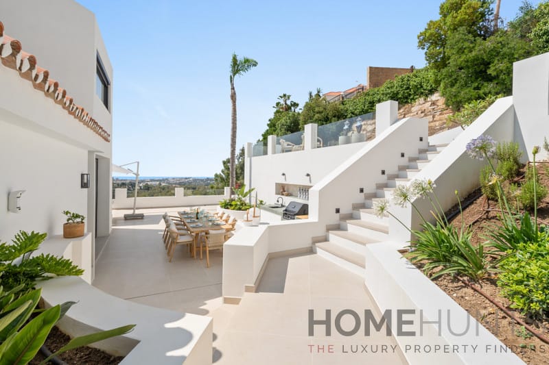 property_HH-15855236-16