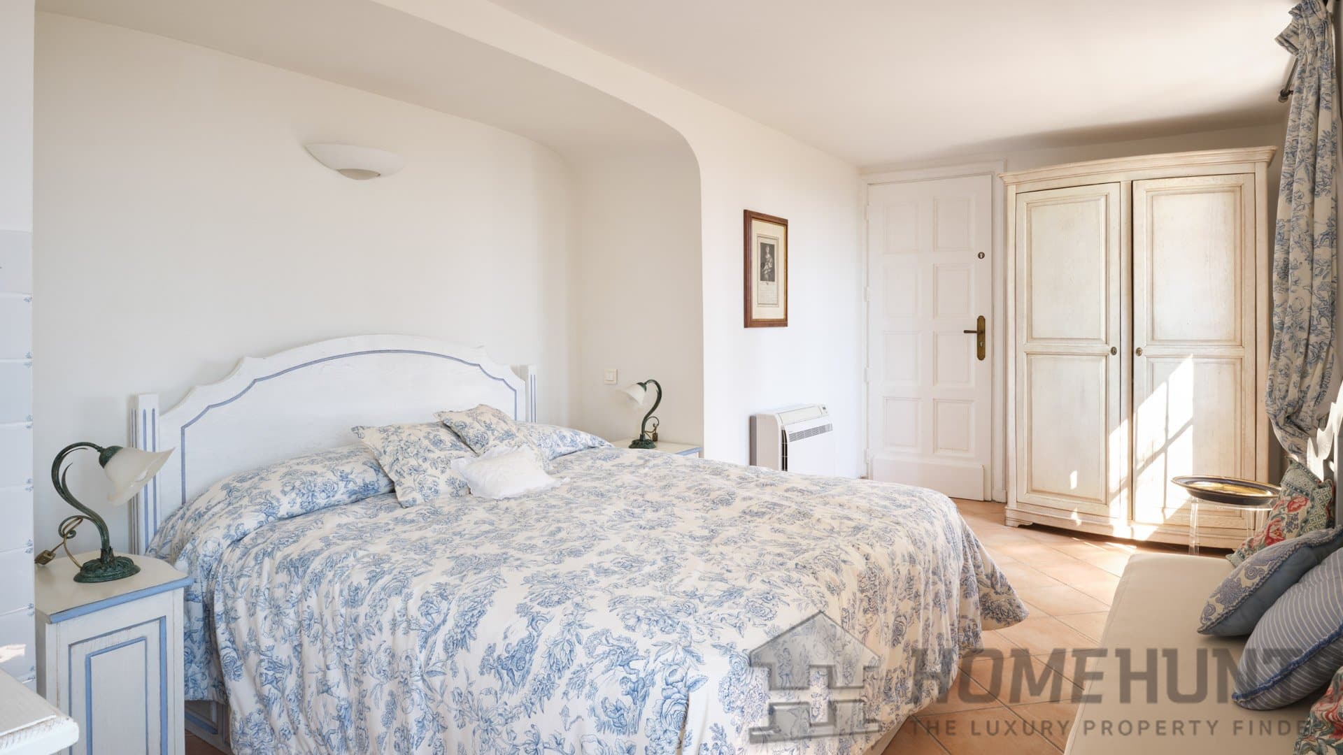 property_HH-14957638-19