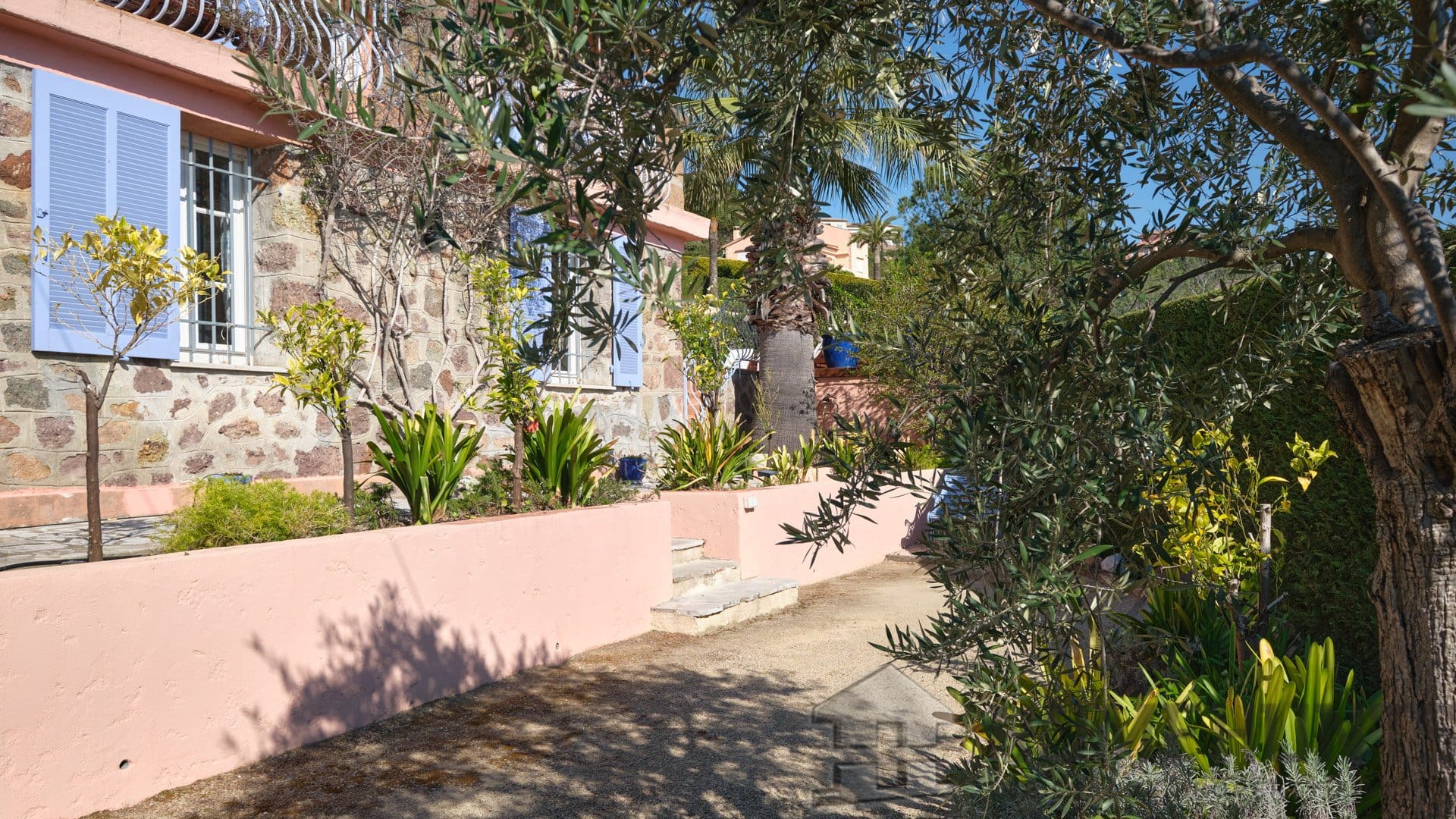 property_HH-14957638-20