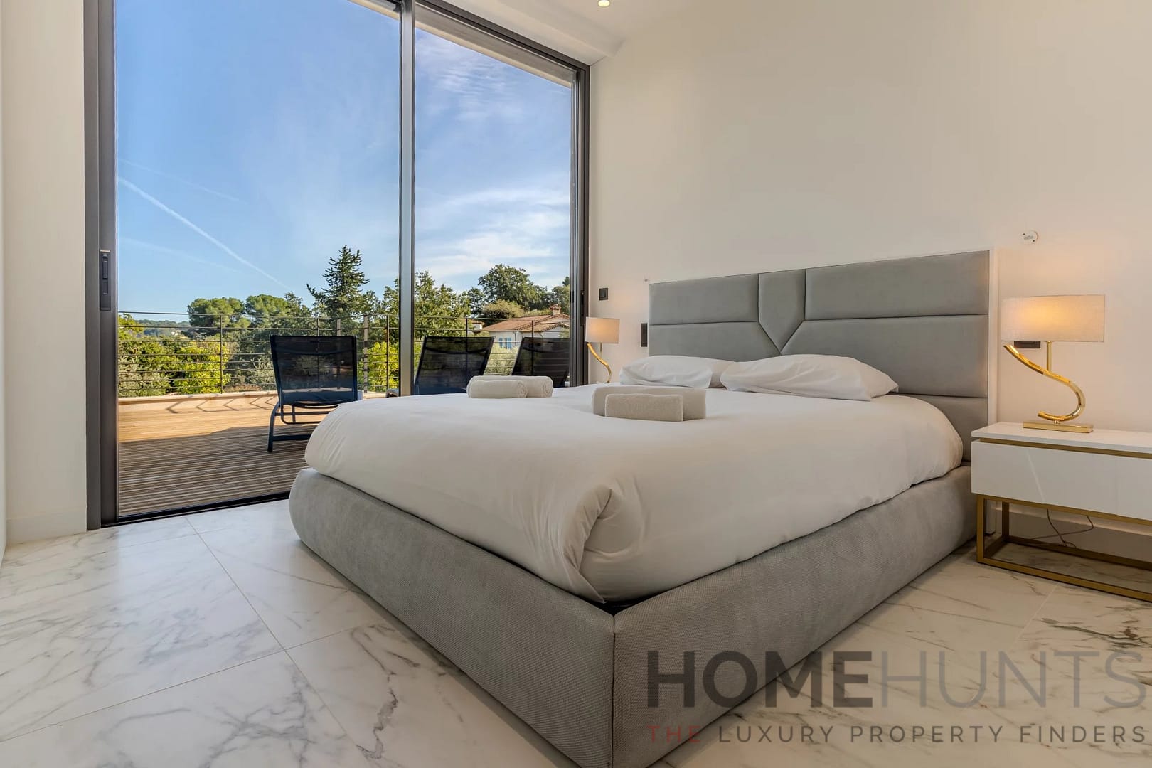 property_HH-16074385-14