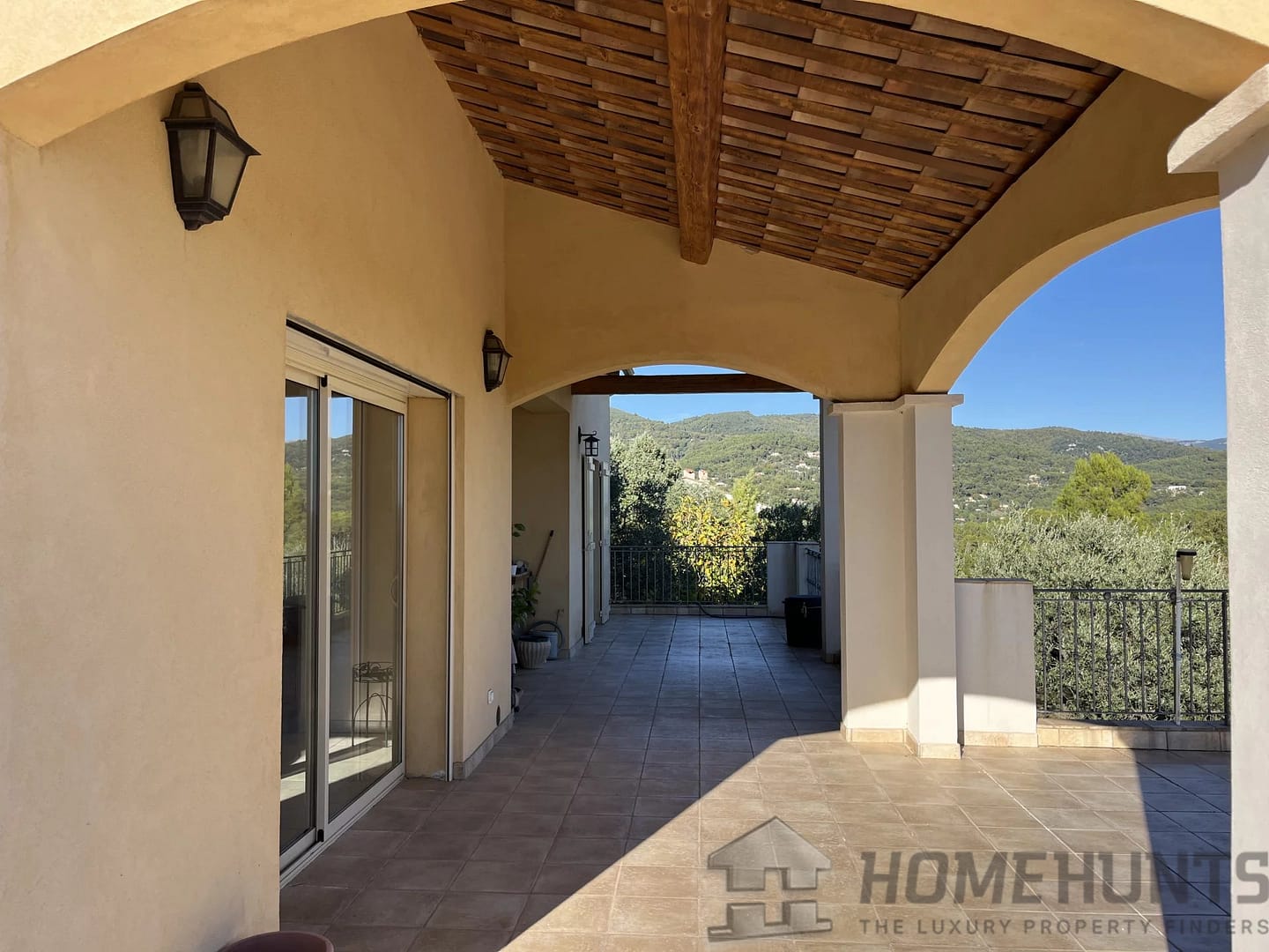 property_HH-15980027-22