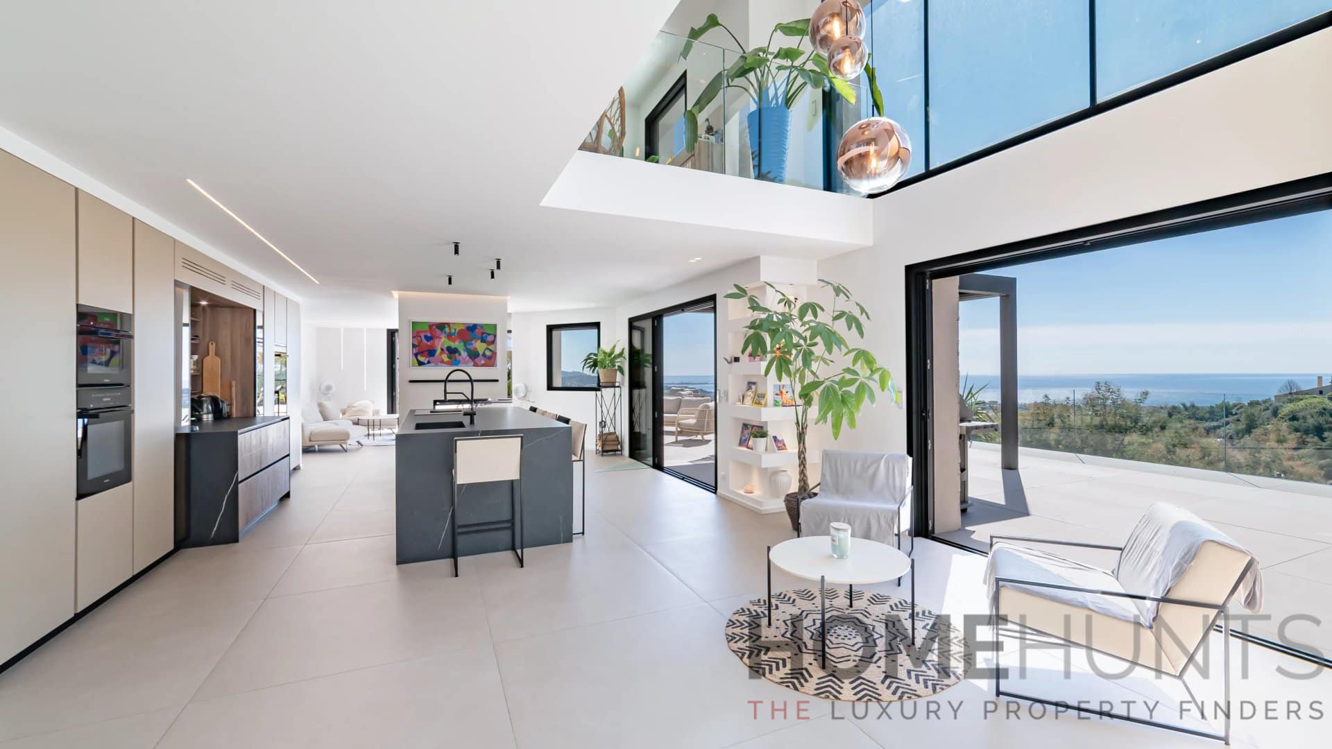 property_HH-16139798-6