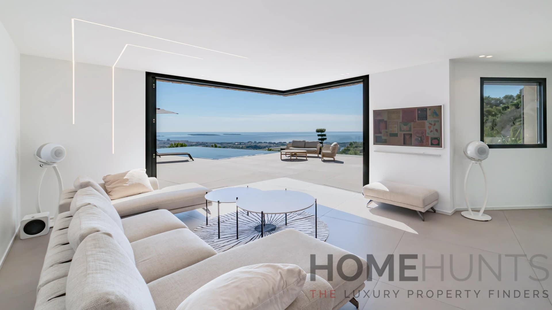 property_HH-16139798-7