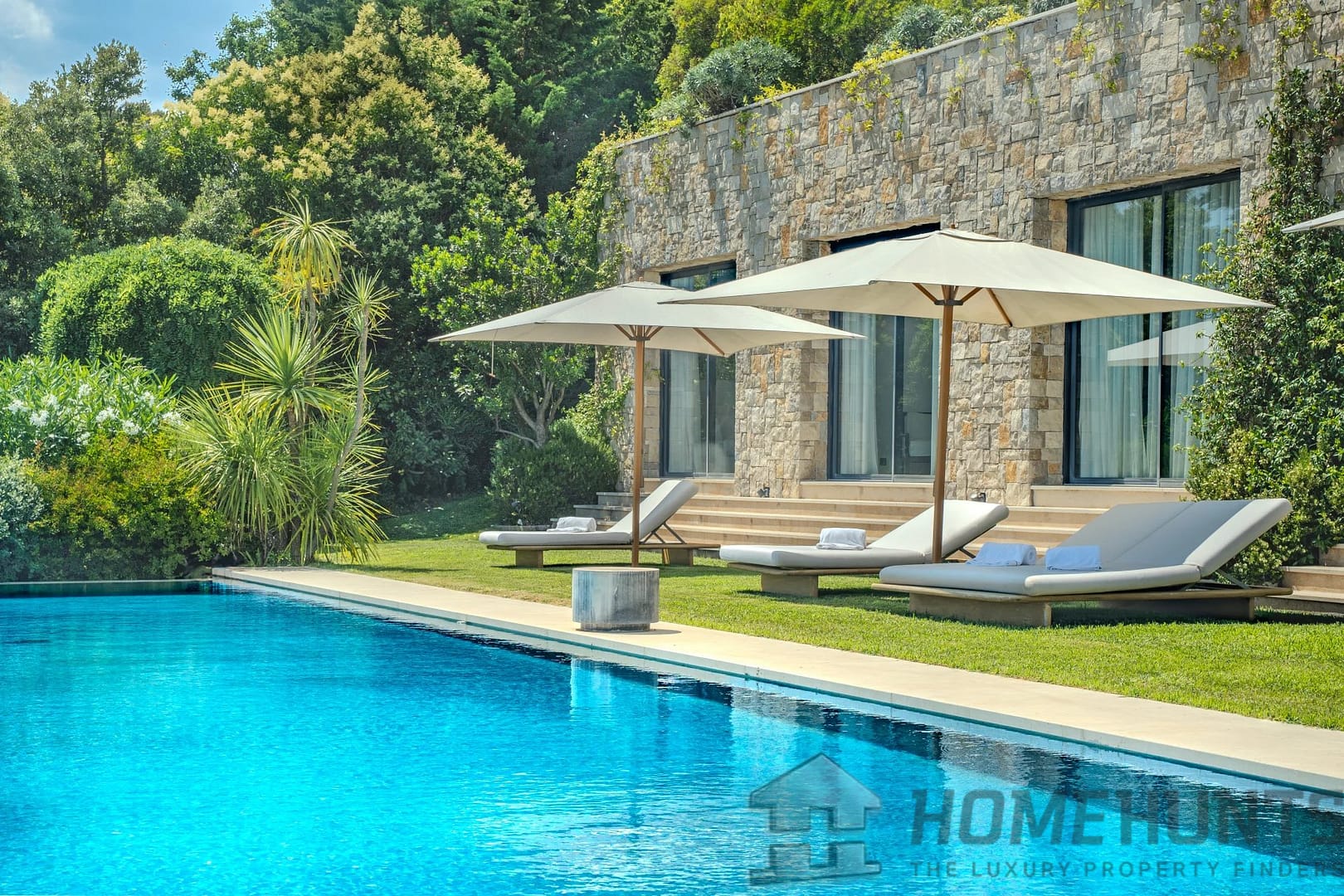 property_HH-15963594-3