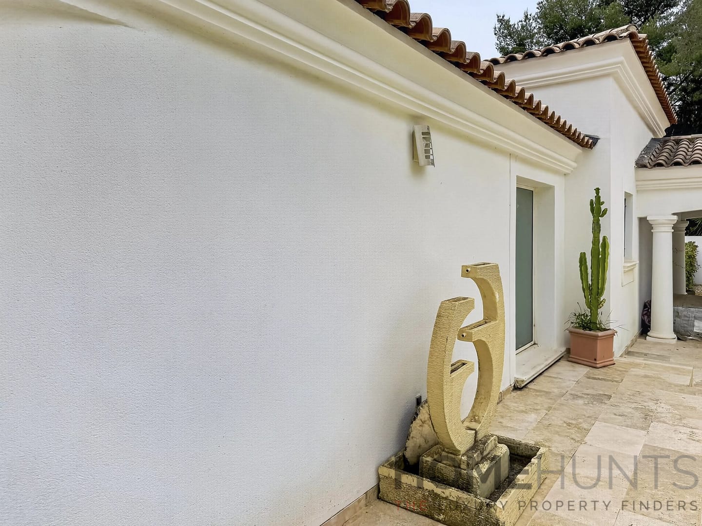 property_HH-16171705-9
