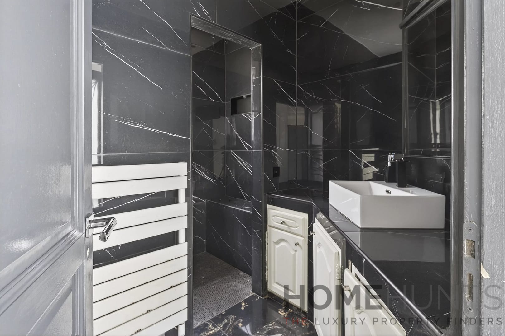 property_HH-16171705-8