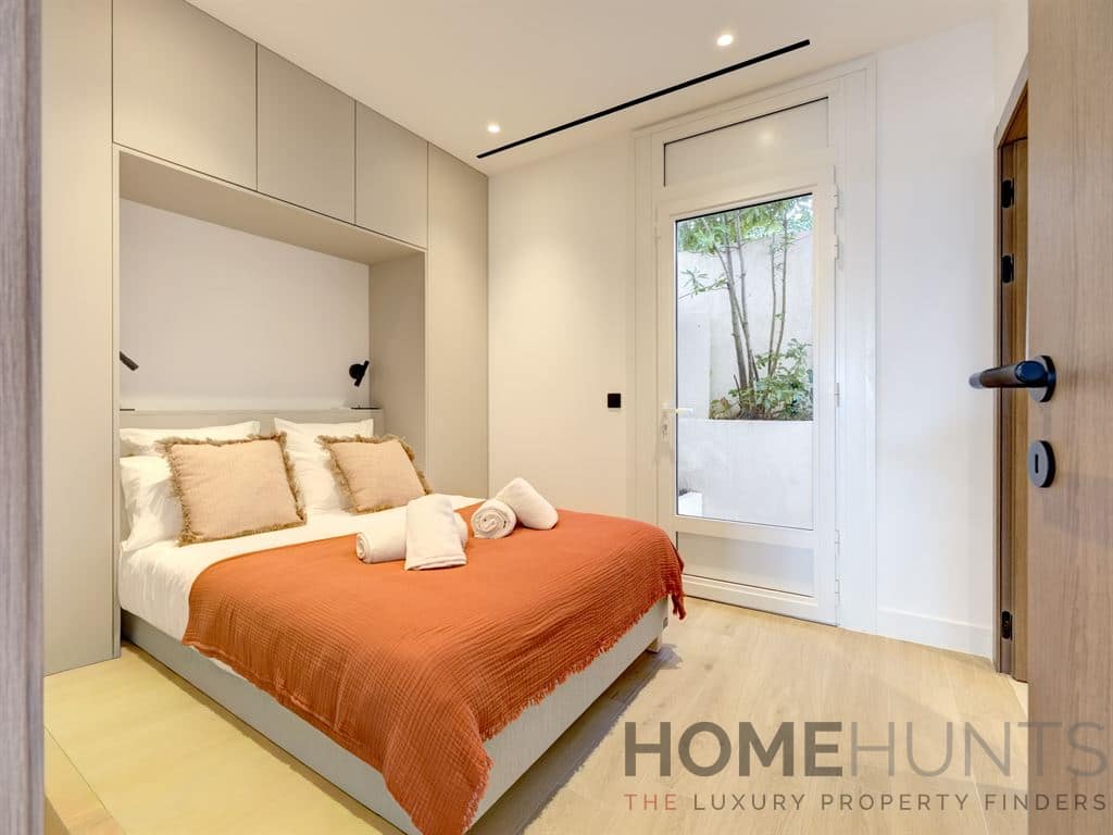 property_HH-16102262-16