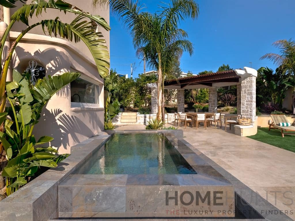 property_HH-16102262-18