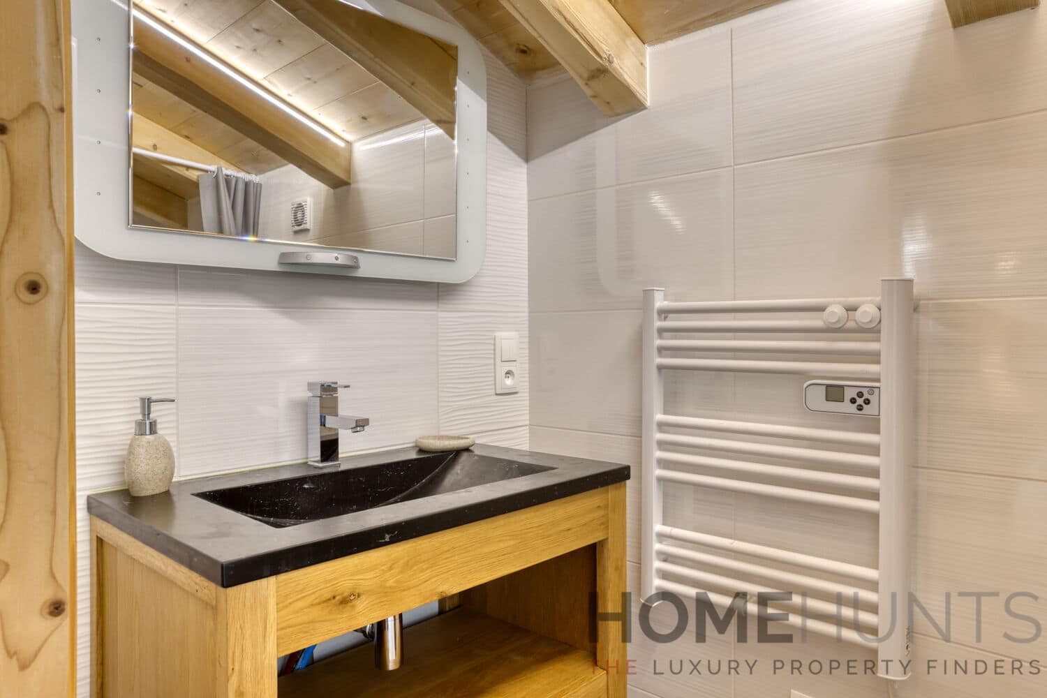 property_HH-16115449-10