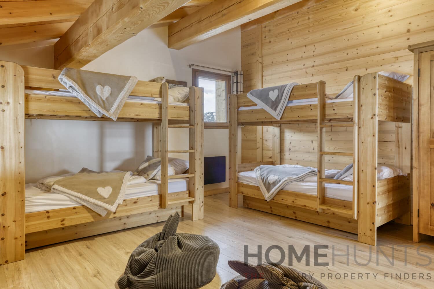 property_HH-16115449-11