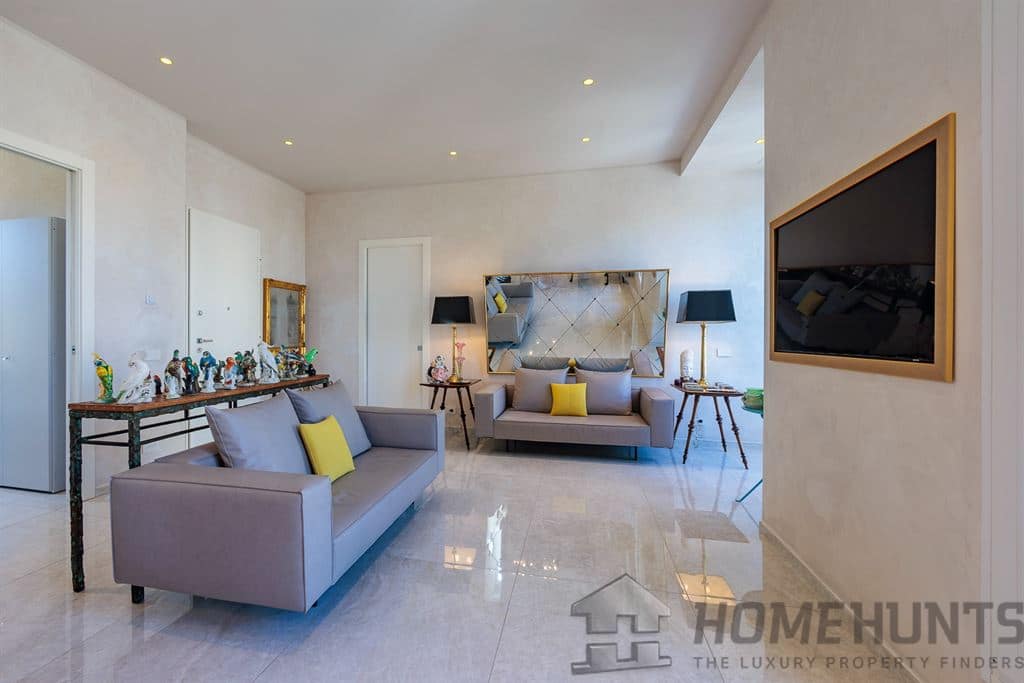 property_HH-15979128-3