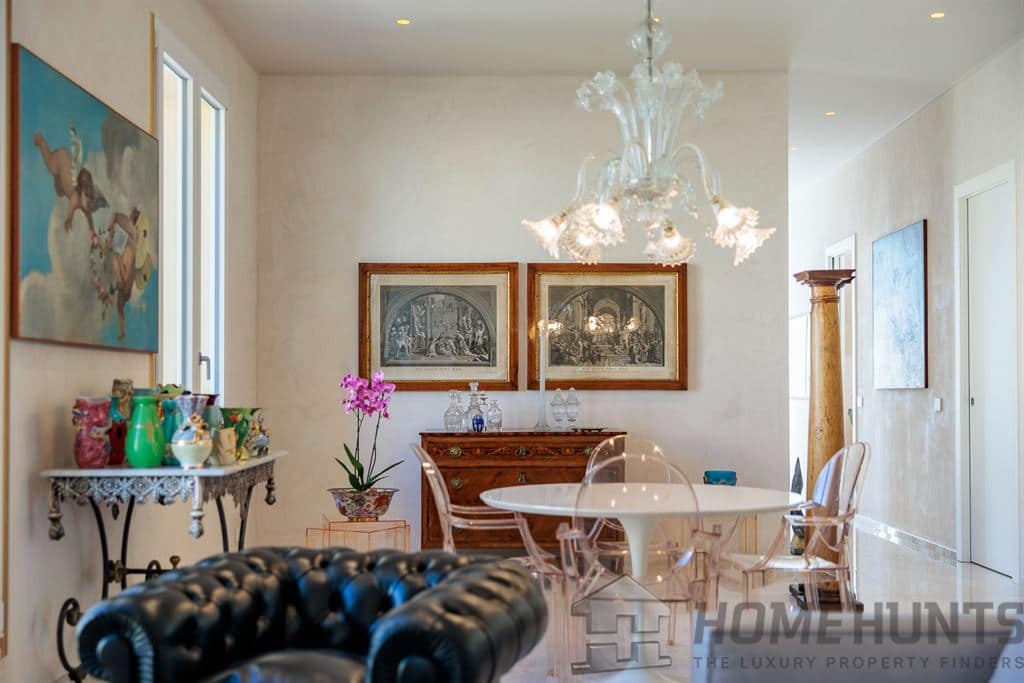 property_HH-15979128-4