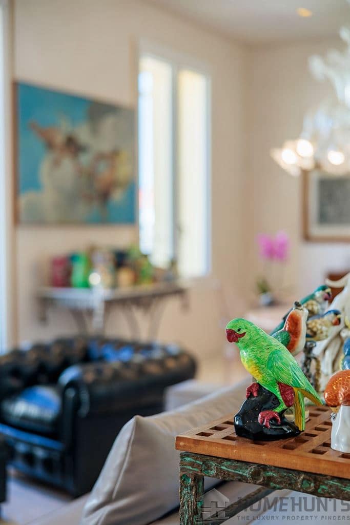 property_HH-15979128-5