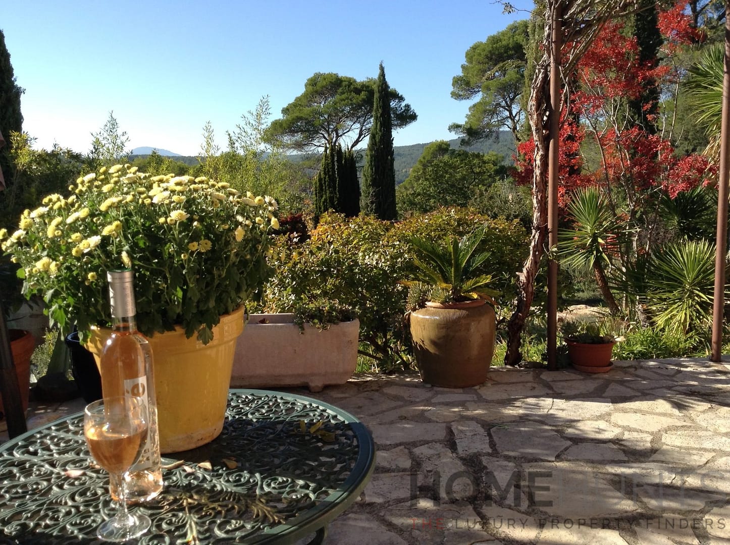 property_HH-16156892-7