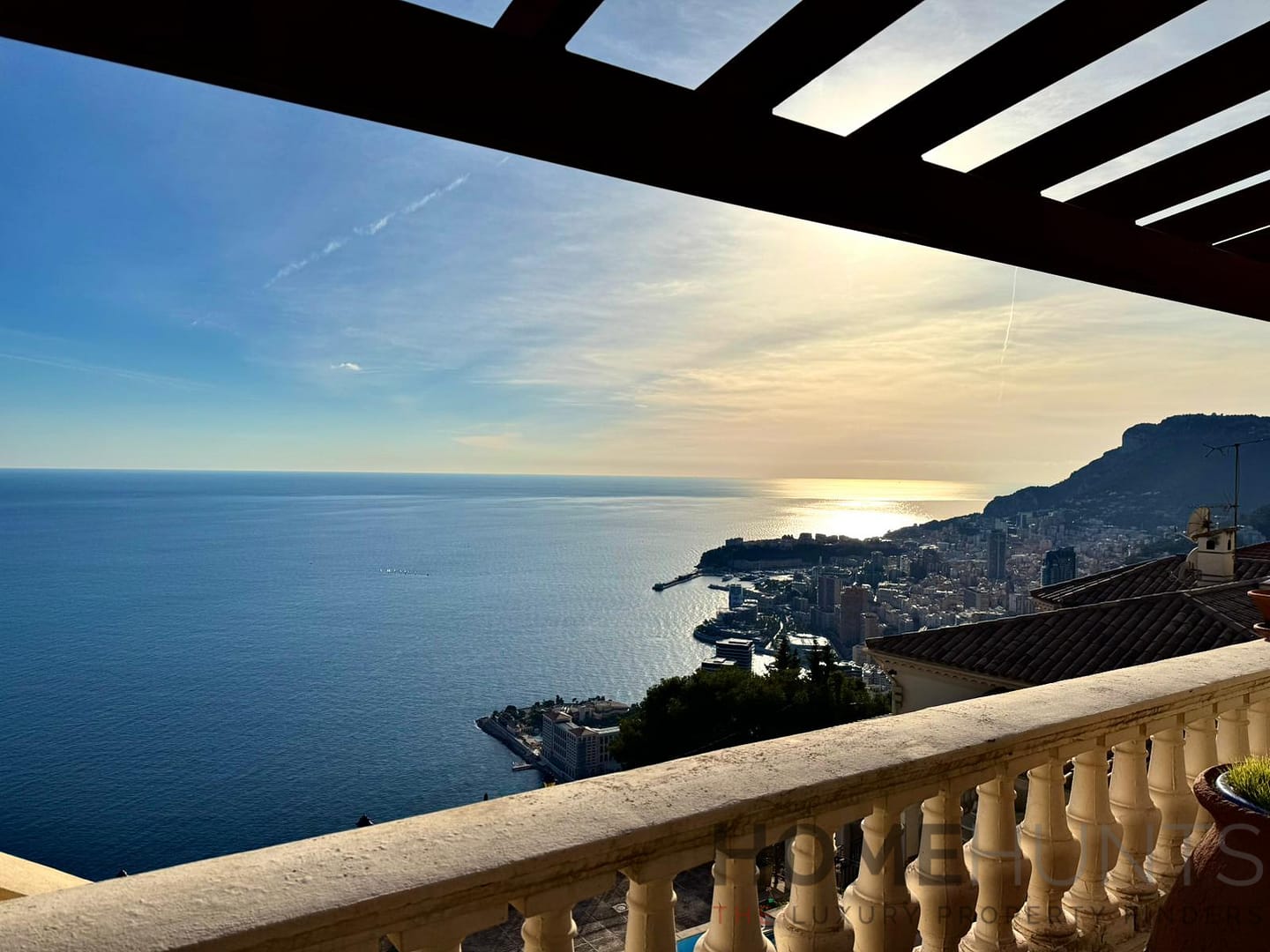 property_HH-16152124-11