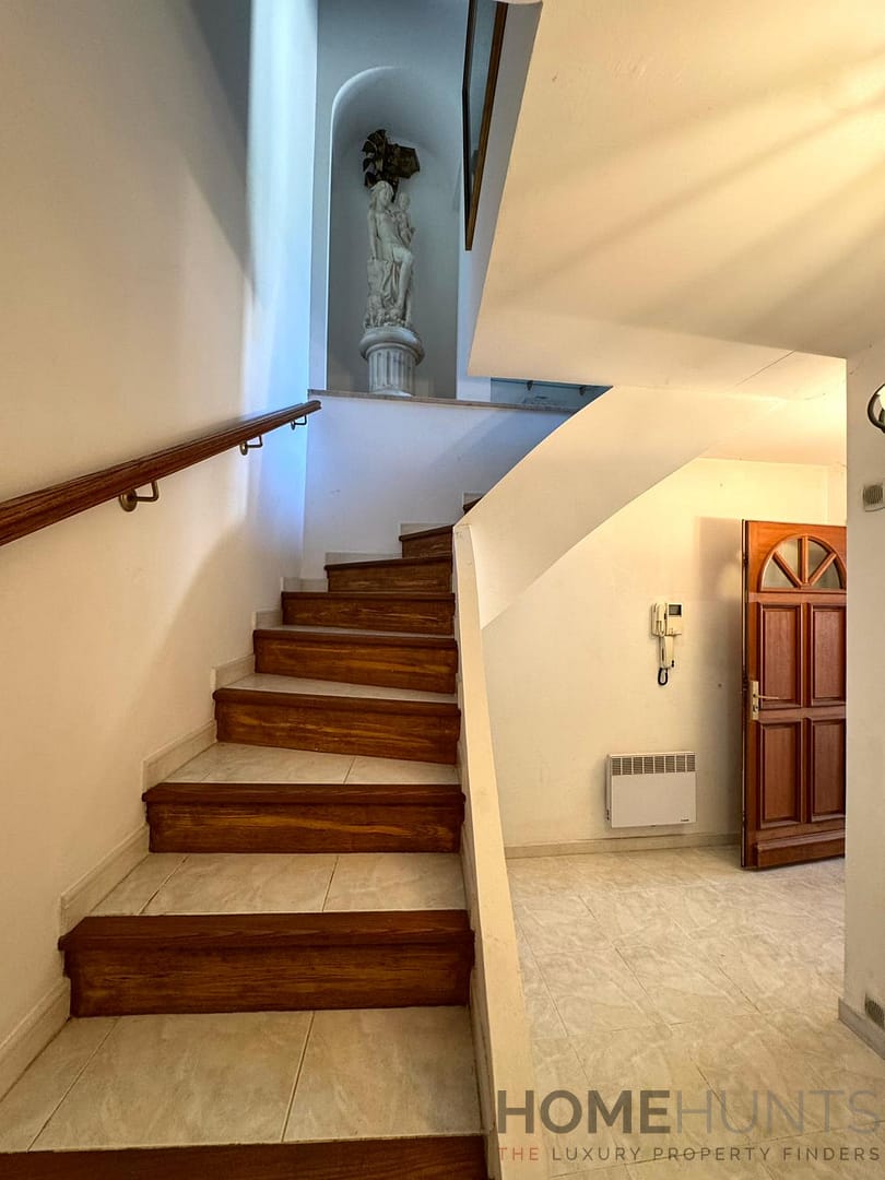 property_HH-16152124-10