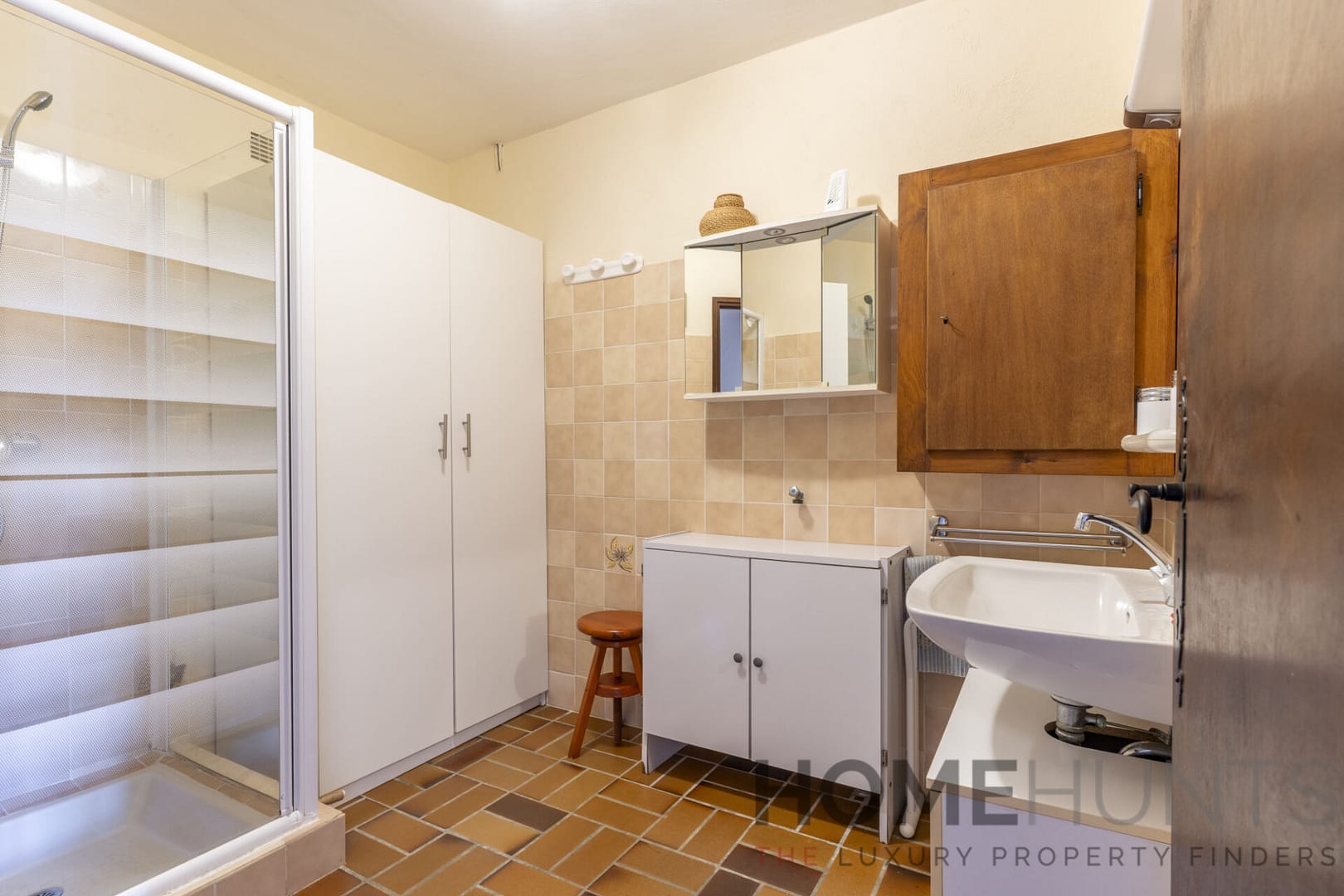 property_HH-16118218-7