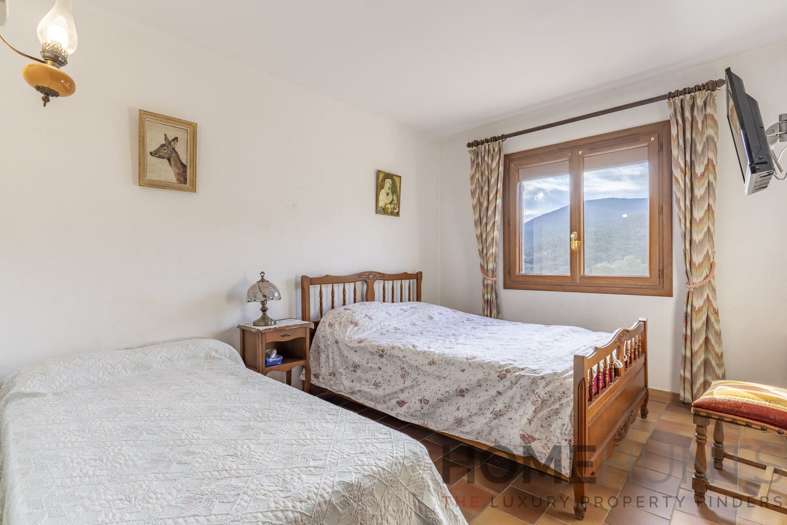 property_HH-16118218-8