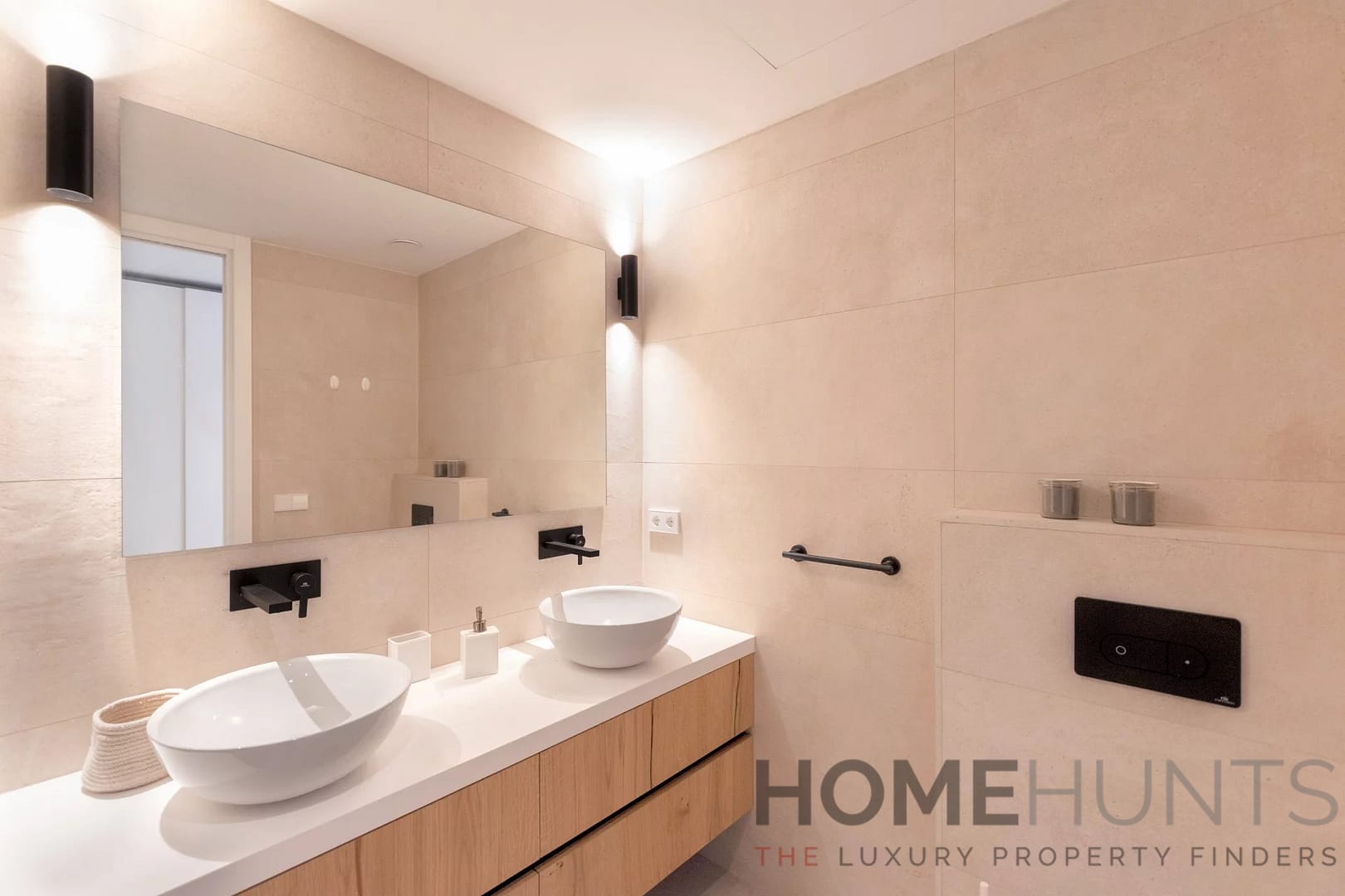 property_HH-15269008-18